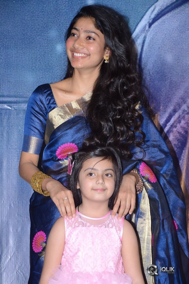 Kanam-Movie-Pre-Release-Event-Photos